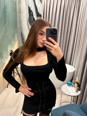 Проститутка Веста Проститутка Веста